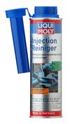 Produktbild für Injection-Reiniger (300 ml)
