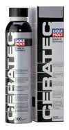 Produktbild für CeraTec - Keramik Verschleißschutz (300 ml)