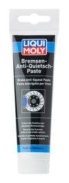 Produktbild für Bremsen-Anti-Quietsch-Paste (100 g)