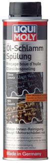 Produktbild für Öl-Schlamm-Spülung (300 ml)