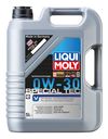 Produktbild für Special Tec V 0W-30 [5L]
