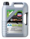 Produktbild für Special Tec AA 0W-20 [5L] 