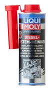 Produktbild für Pro-Line Diesel-System-Reiniger (500 ml)