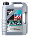Produktbild für Special Tec V 0W-20 [5L] 