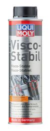 Produktbild für Visco-Stabil (300 ml) 