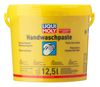 Produktbild für Handwaschpaste [12,5L] 