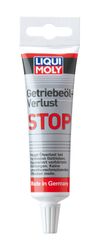 Produktbild für Getriebe Öl-Verlust-Stop (50 ml) 