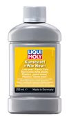 Produktbild für Kunststoff »Wie Neu« (250 ml)