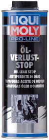 Produktbild für Pro-Line Öl-Verlust-Stop [1L] 