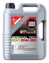 Produktbild für Special Tec DX1 5W-30 [5L]