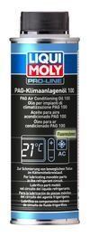 Produktbild für PAG Klimaanlagen-Öl 100 (250 ml)