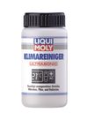 Produktbild für Klimareiniger Ultrasonic (100 ml)