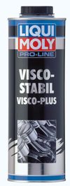 Produktbild für Pro-Line Visco-Stabil [1L] 