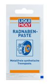 Produktbild für Radnabenpaste