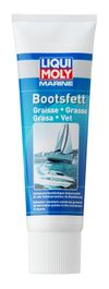 Produktbild für Marine Bootsfett