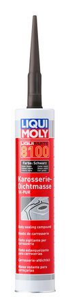 Produktbild für Karosseriedichtstoff