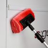 Produktbild für Caravan Waschbürste Teleskop 1,05-1,80m
