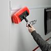 Produktbild für Caravan Waschbürste Teleskop 1,05-1,80m