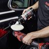 Produktbild für PROFILINE UltimateCut (1 L)