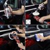 Produktbild für PROFILINE UltimateCut (1 L)