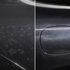 Produktbild für PROFILINE UltimateCut (1 L)