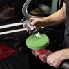 Produktbild für PROFILINE UltimateCut (1 L)