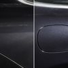 Produktbild für PROFILINE UltimateCut (1 L)