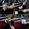 Produktbild für PROFILINE UltimateCut (1 L)