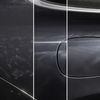 Produktbild für PROFILINE UltimateCut (1 L)