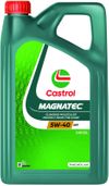 Produktbild für Magnatec 5W-40 DPF (5L)