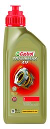 Produktbild für TRANSMAX ATF Z/ 1 L