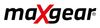 MAXGEAR