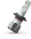 Produktbild für H7-LED Ultinon Pro6000 Boost