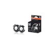 Produktbild für LEDriving® ADAPTER