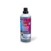 Produktbild für A1 Power Foam Shampoo (1 L)