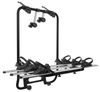 Produktbild für SHADOW BLACK T5 