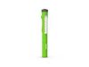 Produktbild für Xperion 3000 Penlight
