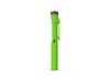 Produktbild für Xperion 3000 Penlight
