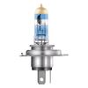 Produktbild für NIGHT BREAKER® 220 H4 