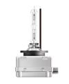 Produktbild für XENARC NIGHT BREAKER 220 D1S - Duobox