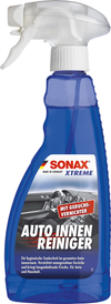 Produktbild für Xtreme AutoInnenReiniger (500 ml)