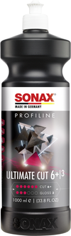 Produktbild für PROFILINE UltimateCut (1 L)
