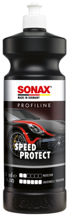 Produktbild für ProfiLine SpeedProtect (1 L)
