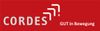 CORDES GMBH & CO.KG