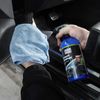 Produktbild für Kunst­stoff­tie­fen­pfleger [500 ml]