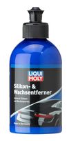 Produktbild für Silikon- & Wachsentferner [250 ml]
