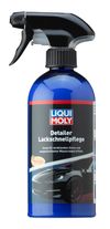 Produktbild für Detailer Lackschnellpflege [500 ml]
