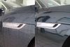 Produktbild für Detailer Lackschnellpflege [500 ml]