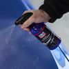 Produktbild für Detailer Lackschnellpflege [500 ml]