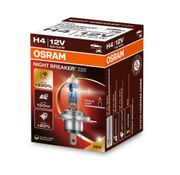 NIGHT BREAKER® 220 H4 NISSAN PICK UP